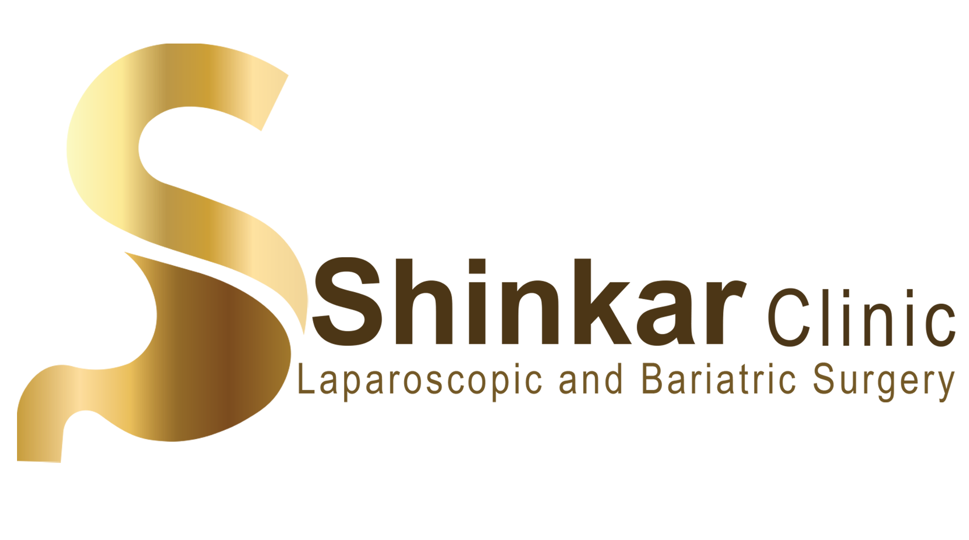 Shinkar Clinilc